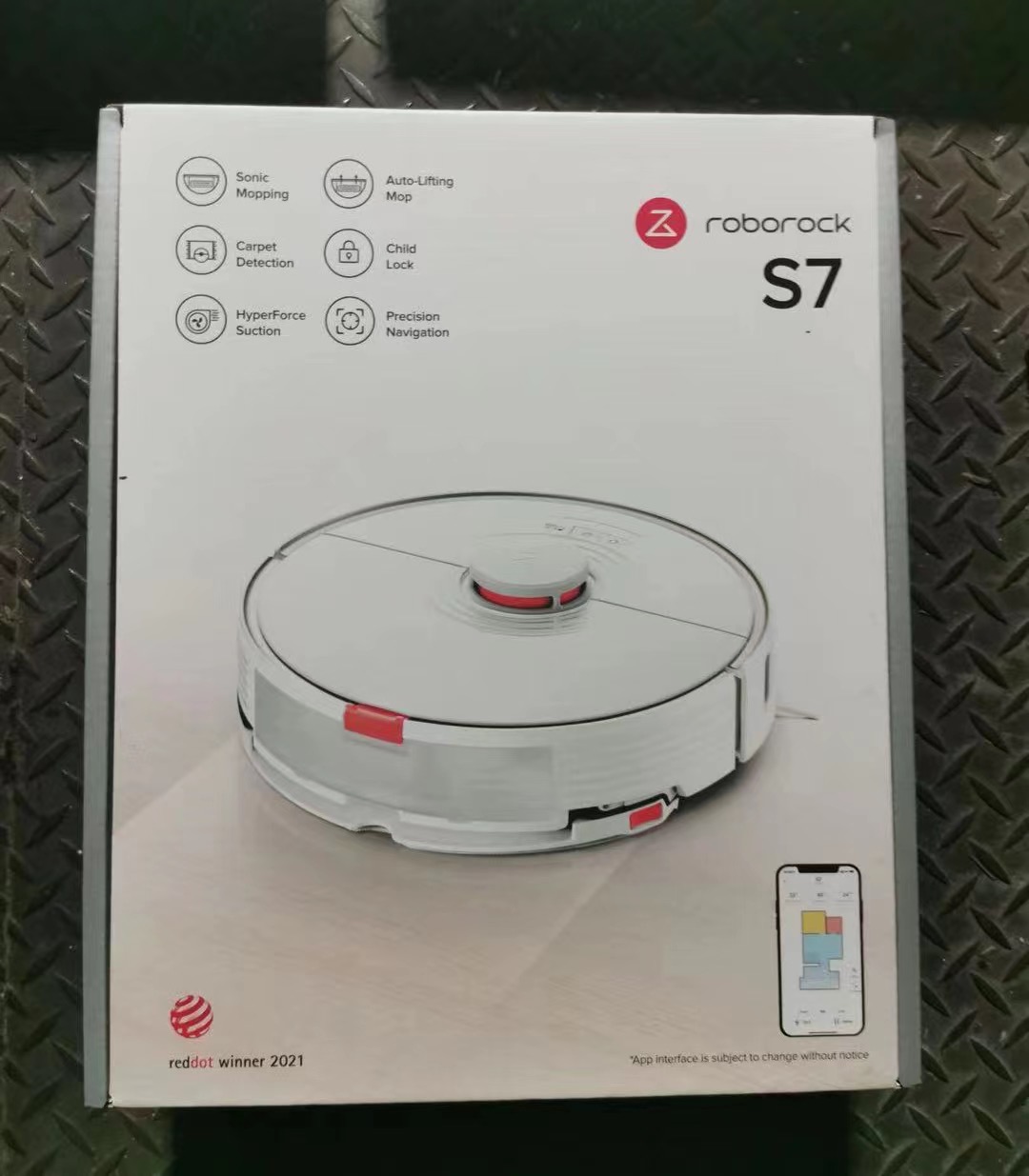 1635154241813143.jpg 微信图片_20211025172901.jpg