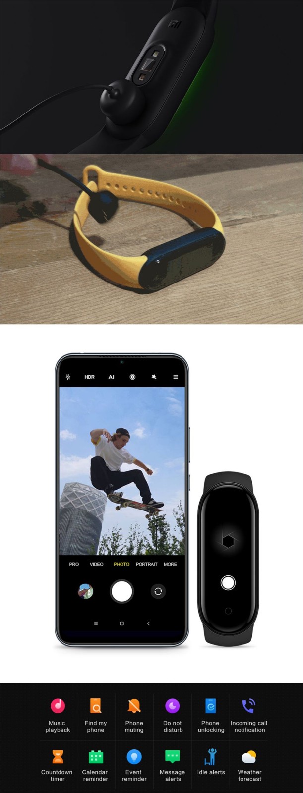 1635563724741941.jpg