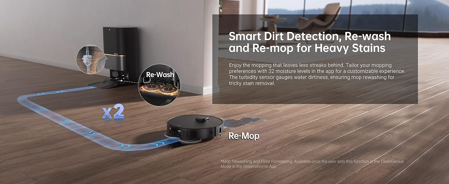 1767001131994951.png