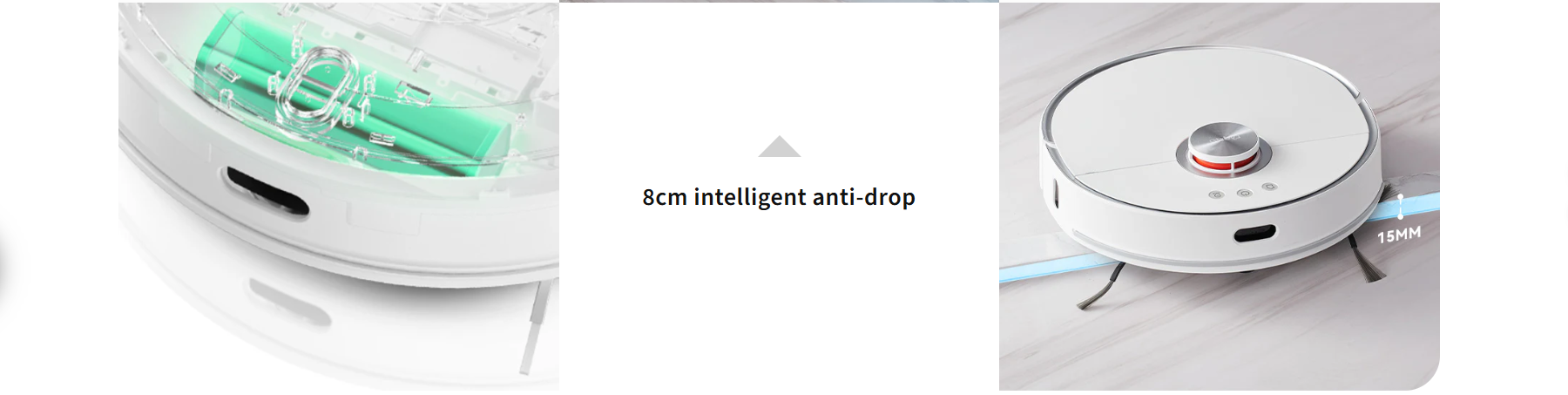 1768382058458429.png image.png