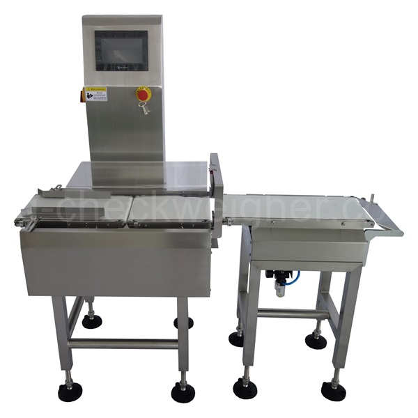 1595314625125353.jpg SG-220UH左到右2已抠.jpg
