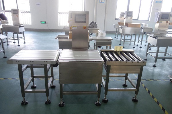 1595482610502696.jpg 550 实 拍 图 3.jpg