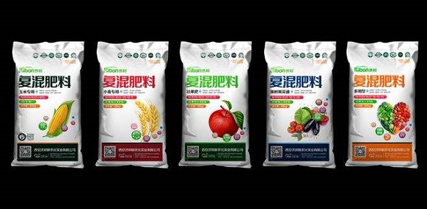 1595830957454961.jpg 化肥 .jpg
