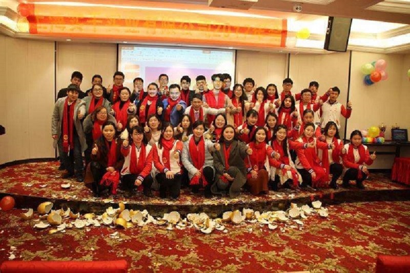 1596261447931267.jpg 员工 图片 .jpg