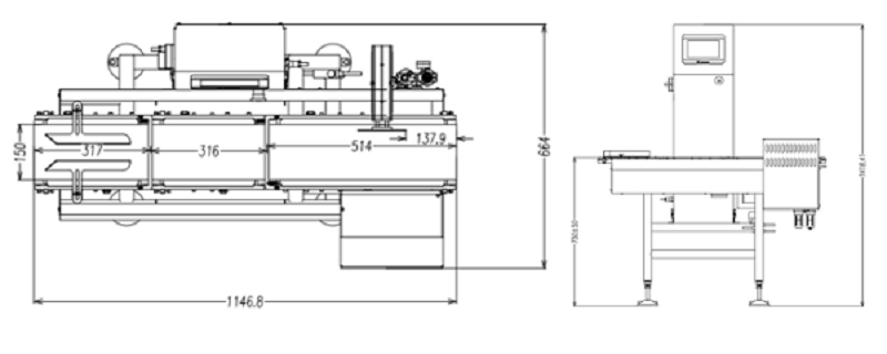 1596785966573350.png SG-150.png