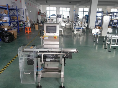 1597129141131867.jpg SG-100 2.jpg