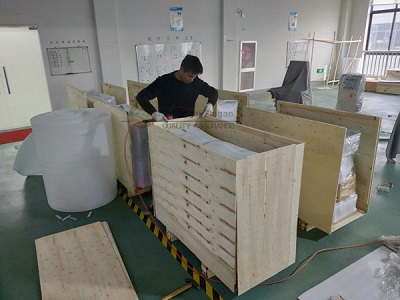 1597478914836595.jpg 微 信 图片 _20181220161509.jpg