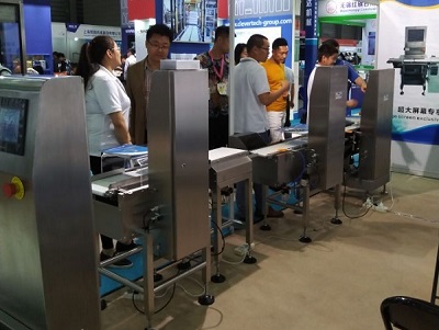 1597644908104734.jpg কিউকিউ 图片 20180526150609.jpg