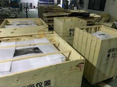 1597829111101030.jpg 450 接 450 发 .jpg