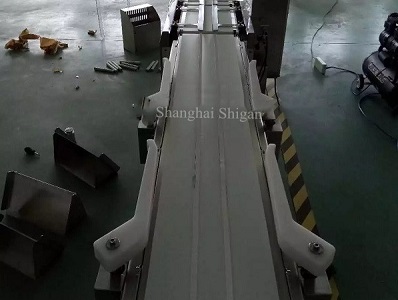 1598066110102027.jpg shigan-cheng 多 级 600.webp.jpg