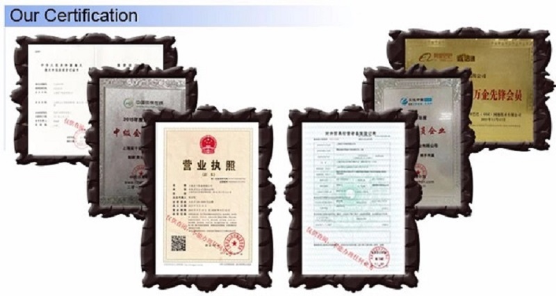 1598085229923477.jpg 公司 展示 .webp.jpg