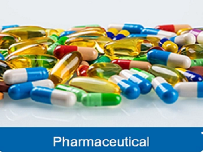 1598682204725664.png pharmaceutique 检 重 秤 .png