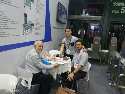 1598682569884506.jpg kehu.webp.jpg