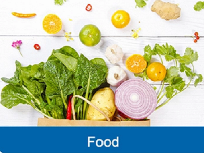 1598691376391352.png food 检 重 秤 .png