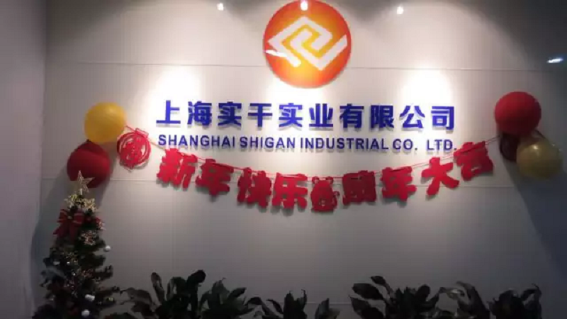 1598861261957194.png e3802a4c-a485-459e-8ae3-90b1c5de9bec.png