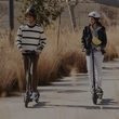 Xiaomi mi electric samrt scooter essential global 