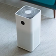 Mi Air Purifier 3H Filter Mi Air Cleaner Fresh Ozone home auto Smoke formaldehyde sterilizer Cube Smart MIJIA APP Control