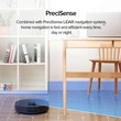 Xiaomi Roborock S6 MaxV Robot Vacuum Cleaner with ReactiveAi