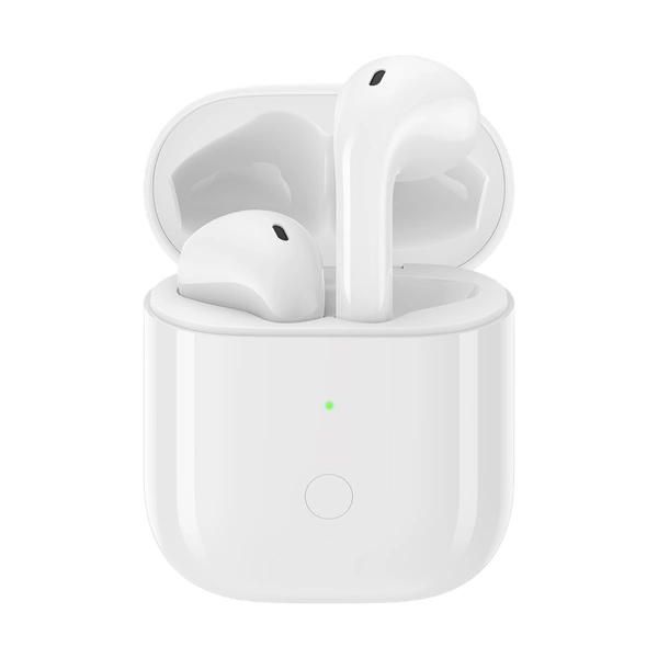 realme Buds Air Neo Wireless Earphones Bluetooth 5.0 TWS True Wireless R1 Chip For realme X2 Pro X50 Pro 6 6i 6 Pro