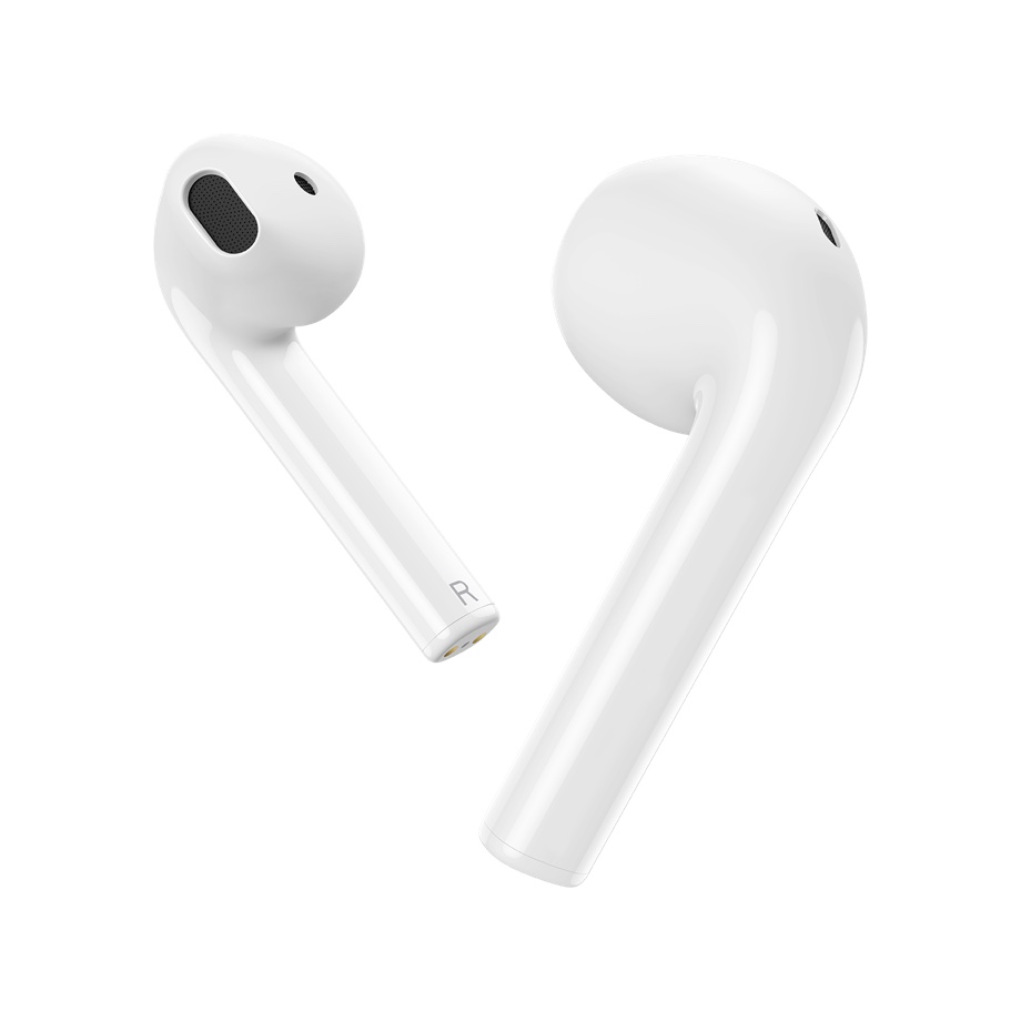 realme Buds Air Neo Wireless Earphones Bluetooth 5.0 TWS True Wireless R1 Chip For realme X2 Pro X50 Pro 6 6i 6 Pro