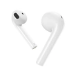 realme Buds Air Neo Wireless Earphones Bluetooth 5.0 TWS True Wireless R1 Chip For realme X2 Pro X50 Pro 6 6i 6 Pro