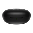 Realme Buds Q Bluetooth 5.0 TWS  Wireless Earphones 400mA Battery Charger Box Bluetooth 5.0 For realme X2 Pro X50 Pro 6 6i