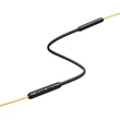 Realme buds wireless magnetic connection earphone with bluetooth 5.0 long battery life