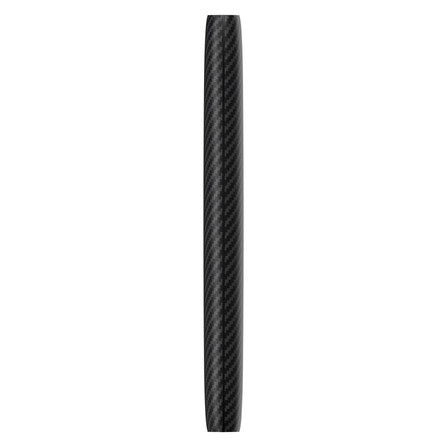 Realme power banks 30w Dart charge 10000mAh support USB-A and  USB-C