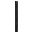 Realme power banks 30w Dart charge 10000mAh support USB-A and  USB-C