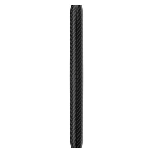 Realme power banks 30w Dart charge 10000mAh support USB-A and  USB-C