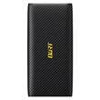 Realme power banks 30w Dart charge 10000mAh support USB-A and  USB-C