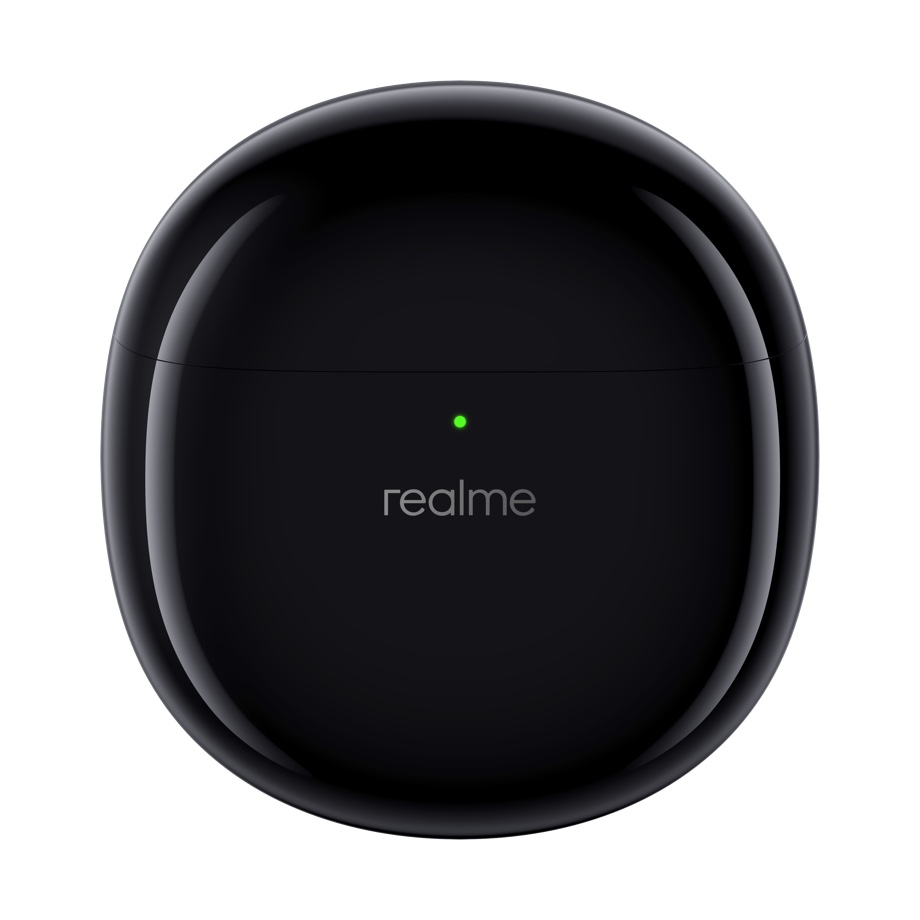 Realme Buds Air Pro latest realme earbus new fashion cool wireless earphone with intelligent touch controls voice assist