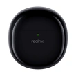 Realme Buds Air Pro latest realme earbus new fashion cool wireless earphone with intelligent touch controls voice assist