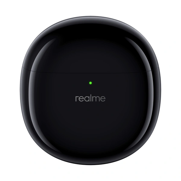 Realme Buds Air Pro latest realme earbus new fashion cool wireless earphone with intelligent touch controls voice assist