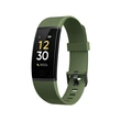 Realme health band best sport band 9 sport modes sport tracker 24 hours healthy assistant band 