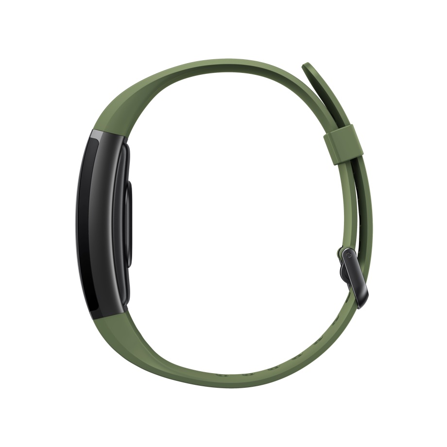 Realme health band best sport band 9 sport modes sport tracker 24 hours healthy assistant band 