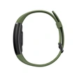 Realme health band best sport band 9 sport modes sport tracker 24 hours healthy assistant band 