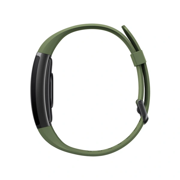 Realme health band best sport band 9 sport modes sport tracker 24 hours healthy assistant band 