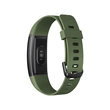 Realme health band best sport band 9 sport modes sport tracker 24 hours healthy assistant band 
