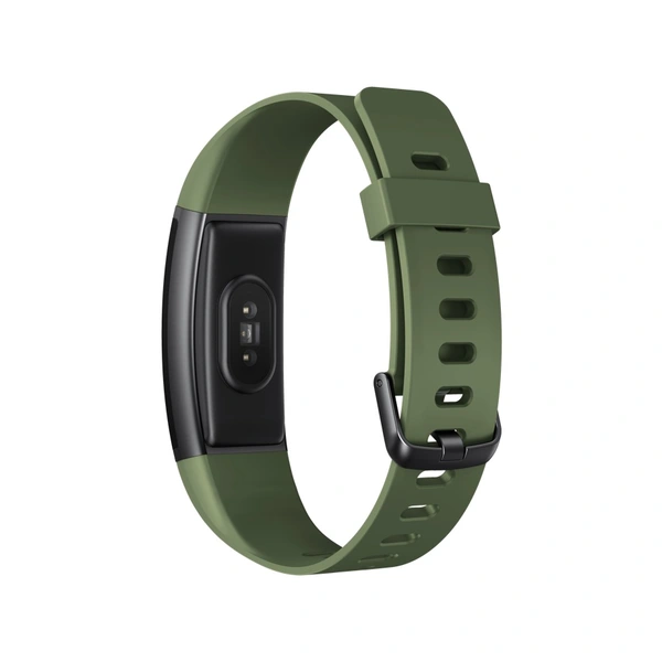 Realme health band best sport band 9 sport modes sport tracker 24 hours healthy assistant band 