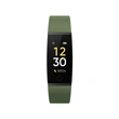 Realme health band best sport band 9 sport modes sport tracker 24 hours healthy assistant band 