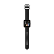 Realme smart watch 14 sport mode most popular sport watch in market with 3.5cm large touch screen real time heart assisant