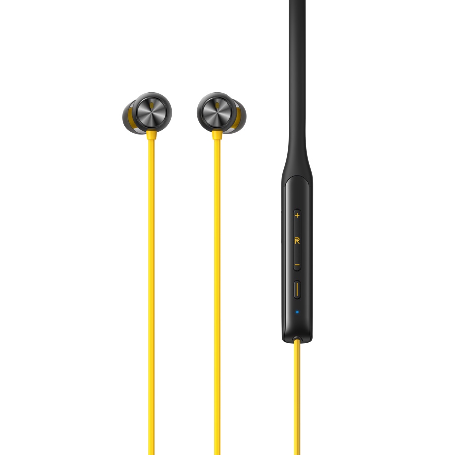 Realme buds wireless pro no noise wireless earphone most popular latest realme wireless earphone