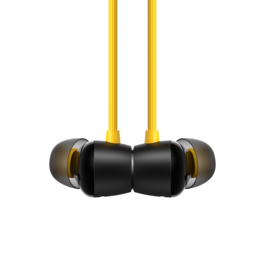 Realme buds wireless pro no noise wireless earphone most popular latest realme wireless earphone