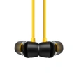 Realme buds wireless pro no noise wireless earphone most popular latest realme wireless earphone
