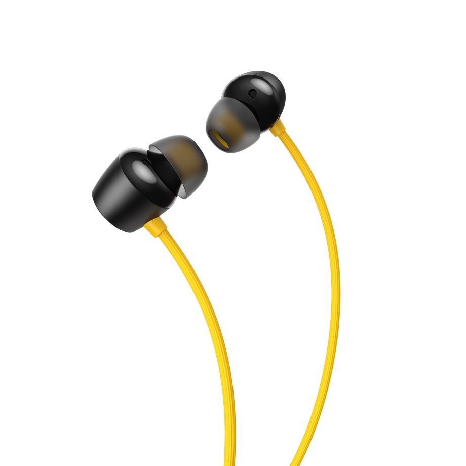 Realme buds wireless pro no noise wireless earphone most popular latest realme wireless earphone
