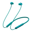 Realme buds wireless pro active noise cancellation up to 35dB best earphone no noise 