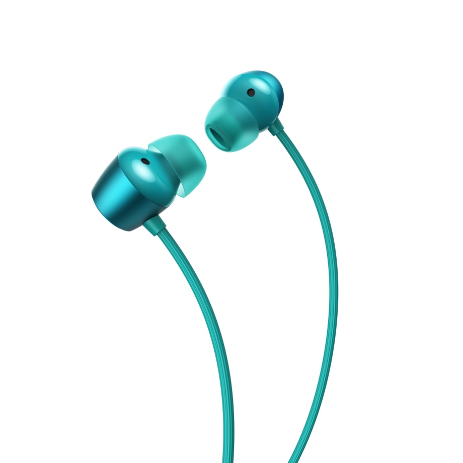 Realme buds wireless pro active noise cancellation up to 35dB best earphone no noise 