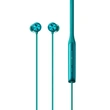 Realme buds wireless pro active noise cancellation up to 35dB best earphone no noise 