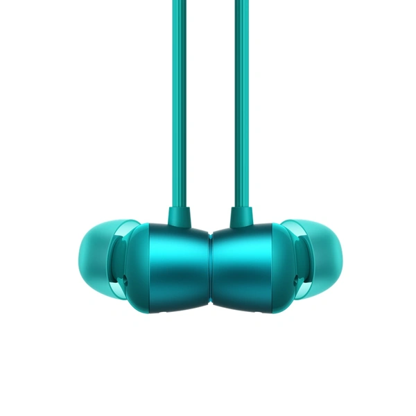 Realme buds wireless pro active noise cancellation up to 35dB best earphone no noise 